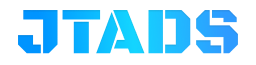 MDB Logo